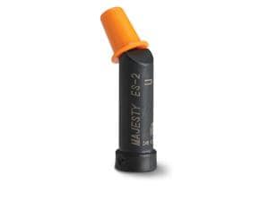 CLEARFIL MAJESTY™ ES-2 Universal, Cavifils - Nachfüllpackung Universal, Kapseln 20 x 0,25 g