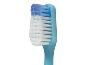 TePe Nova™ Zahnbürste Extra-Soft