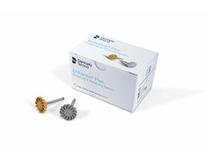 Enhance® Flex - Intro Kit Set