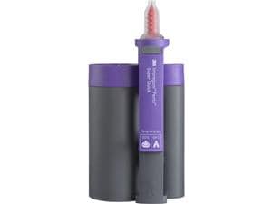 3M Impregum™ Penta™ PENTAMIX™ 3, Kartuschen Für Impregum Penta Super Quick