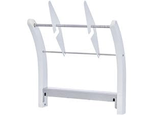 MELAseal Rollenhalter Komfort (ohne Gerät)