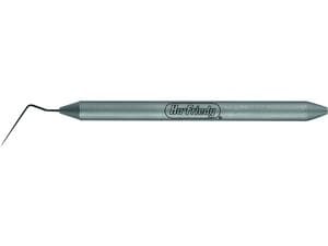 Spreizinstrument, Black Line Figur D11 (RCSD11X)