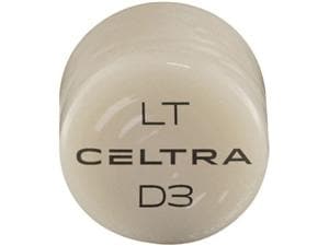 CELTRA® Press LT D3, Packung 5 x 3 g