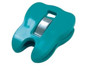 Zahnclip Mint