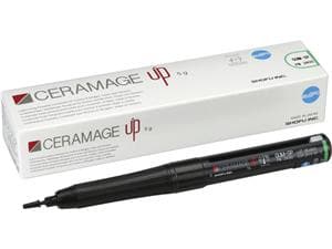 CERAMAGE UP, Gum Gum-SP, Spritze 5 g