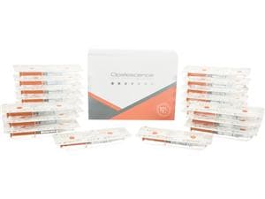 Opalescence™ PF - Nachfüllpackung 10 %, Melone