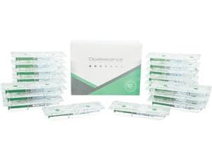 Opalescence™ PF - Nachfüllpackung 10 %, Mint