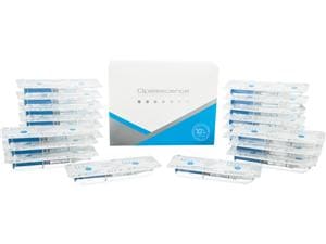 Opalescence™ PF - Nachfüllpackung 10 %, Regular