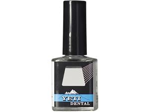 Thinner Flasche 18 ml