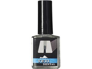 DIE HARDENER Flasche 18 ml