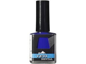 BLUE MARKER Flasche 18 ml