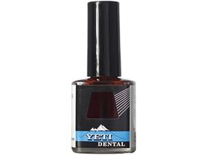 Color-Spacer Rot (7 &#181;), Flasche 18 ml