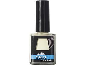 Die Spacer Dentin (10 &#181;), Flasche 18 ml