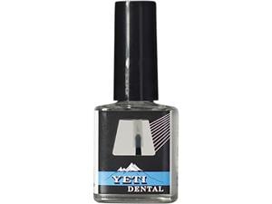 YETI LUBE Isoliermittel Flasche 18 ml