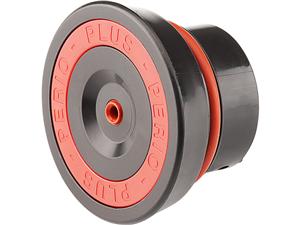 AIRFLOW® Pulverkammerdeckel Plus