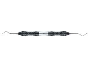 ERGOFILL KUGELSTOPFER CONTRA Ø 1.2 mm, 1.6 mm