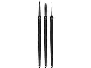 NYLObrush Master Kit Set Nr. 6