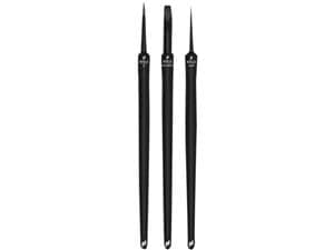NYLObrush Master Kit Set Nr. 2