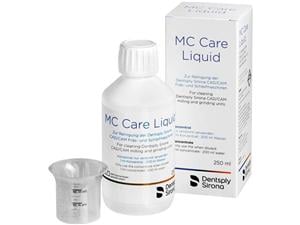 MC Care Liquid Flasche 250 ml