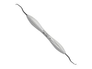 LM Sharp Diamond™ Gracey, mit ErgoSense Griff Figur 1-2