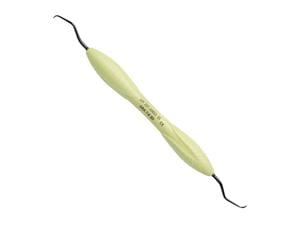 LM Sharp Diamond™ Gracey, mit ErgoSense Griff Figur 7-8