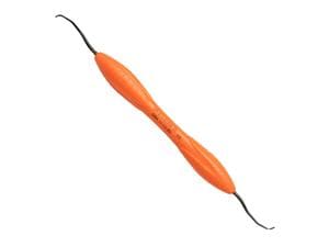 LM Sharp Diamond™ Gracey, mit ErgoSense Griff Figur 11-12