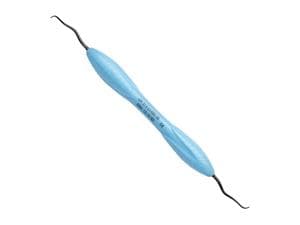 LM Sharp Diamond™ Gracey, mit ErgoSense Griff Figur 13-14