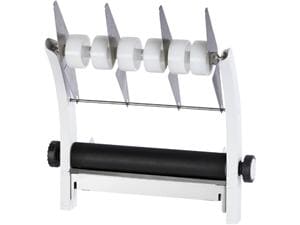 MELAseal Rollenhalter Deluxe