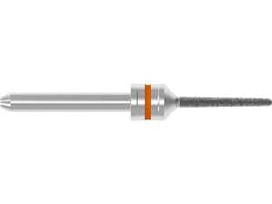 Roto RFID Orange für Ceramill Motion DRS und Motion 3 Air Ø 1,4 - 3 mm