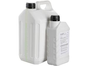 Tec Liquid Pro Kanister 5 Liter