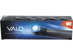 VALO™ Hygieneschutzhüllen Packung 100 Stück