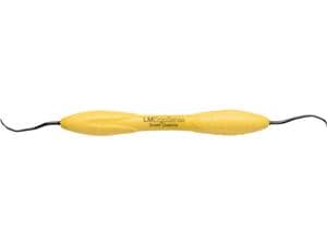 LM Sharp Diamond™ Dual Gracey™ Posterior, mit Griff ES Posterior