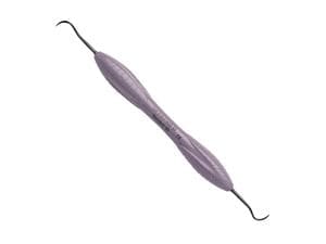 LM Sharp Diamond™ Scaler, mit ErgoSense Griff Figur SharpJack