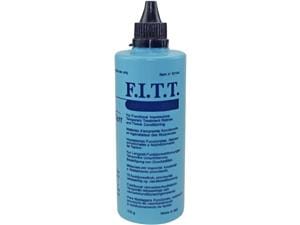 F.I.T.T.™ - Nachfüllpackung Pulver, Flasche 100 g