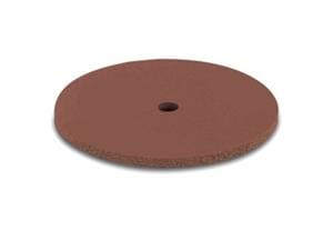 EVEFLEX 700 - Nachfüllpackung HP Figur 702, Scheibe, Ø 22 × 1 mm, Packung 10 Stück