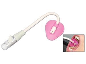 ZIRC Pink Petal Packung 50 Stück