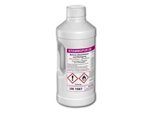 STAMMOPUR DB Flasche 2 Liter