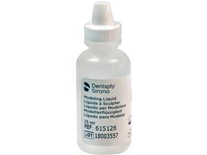 DS Modelling Liquid Flasche 15 ml