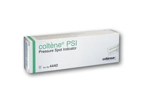 PSI Pressure Spot Indicator - Set Set