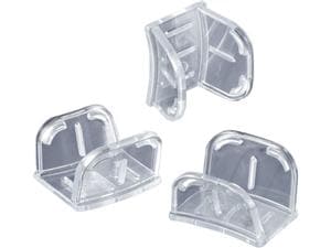 Inlay-Löffel Löffel klein, Packung 12 Stück