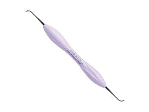 LM Sharp Diamond™ Scaler, mit ErgoSense Griff Figur Nebraska 128