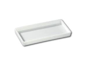 Normenschale Nr. 1 - 200 x 100 x 22 mm