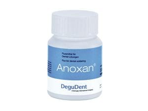 Anoxan® Dose 50 ml