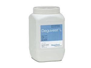 Deguvest® L Dose 2 kg