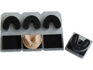 Inkopack Größe 3, Packung 100 Stück