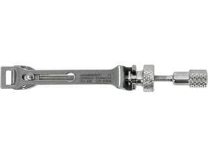 Matrizenspanner nach Ivory 8X Breite 5 mm