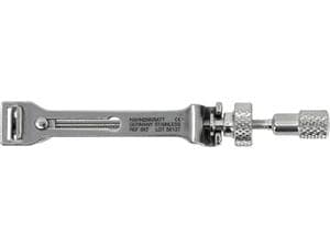 Matrizenspanner nach Ivory 8X Breite 7 mm