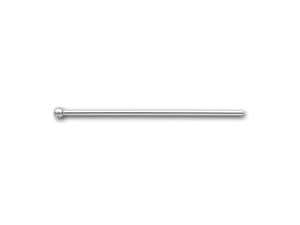 SCHEU-Anker / Knopfanker Ø 1,2 mm, Packung 10 Stück