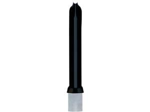 Bluephase Lichtleiter 6 &gt; 2 mm