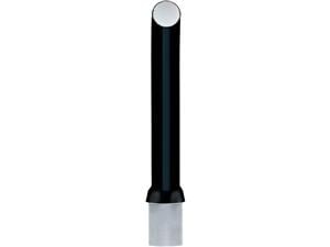 Bluephase Lichtleiter 10 mm